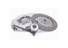 ClutchPro Clutch Kit With CSC KNI25412