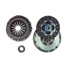 ClutchPro Clutch Kit w/ DMF KNI25507