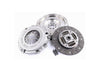 ClutchPro Clutch Kit With SMF KNI25517