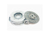 ClutchPro Commercial Clutch Kit KNI26003