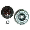 ClutchPro Clutch Kit KNI28007