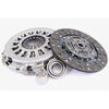 ClutchPro Clutch Kit KNI28016