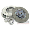 ClutchPro Clutch Kit KNI28017