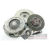 ClutchPro Conversion Clutch Kit w/ SMF KNI28509