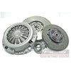 ClutchPro Clutch Kit w/ DMF KNI28510