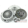 ClutchPro Conversion Clutch Kit w/ SMF KNI28515