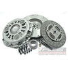 ClutchPro Conversion Clutch Kit w/ SMF KNI28518