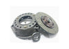 ClutchPro Commercial Clutch Kit KNI33001