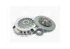 ClutchPro Commercial Clutch Kit KNI33002