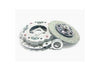 ClutchPro Commercial Clutch Kit KNI35001
