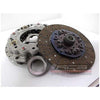 ClutchPro Clutch Kit KNI35002