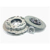 ClutchPro Clutch Kit KNI38001