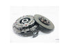 ClutchPro Commercial Clutch Kit KNI38002