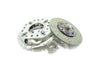 ClutchPro Commercial Clutch Kit KNI43003