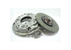 ClutchPro Commercial Clutch Kit KNI43004