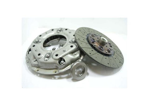 ClutchPro Commercial Clutch Kit KNI43004