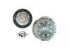 ClutchPro Clutch Kit KNK16001