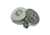 ClutchPro Clutch Kit KPR22001