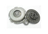 ClutchPro Clutch Kit KPR22002
