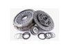 ClutchPro Clutch Kit KPR23008