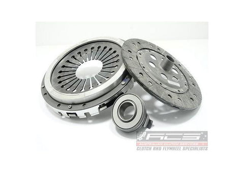 ClutchPro Clutch Kit KPR24002
