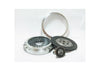 ClutchPro Clutch Kit KPR24003