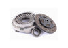 ClutchPro Clutch Kit KPR24004