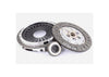 ClutchPro Clutch Kit KPR24010
