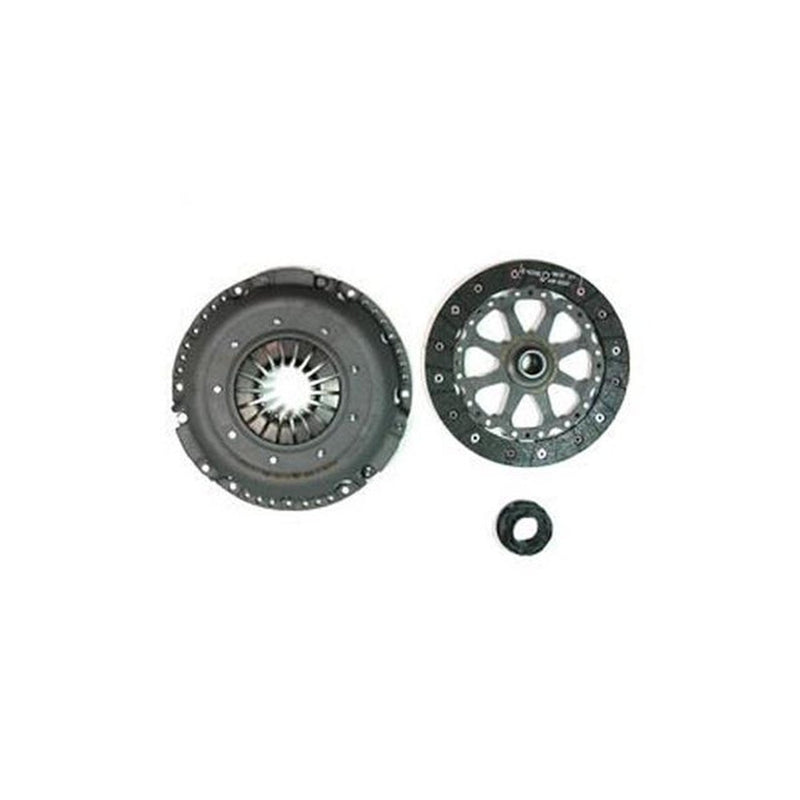 ClutchPro Clutch Kit KPR24022