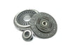 ClutchPro Clutch Kit KPR24023