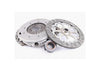 ClutchPro Clutch Kit KPR24027