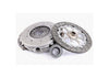 ClutchPro Clutch Kit KPR24029