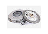 ClutchPro Clutch Kit KPR24032