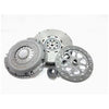 ClutchPro Clutch Kit w/ DMF KPR24515