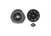 ClutchPro Clutch Kit KPU20003
