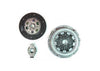 ClutchPro Clutch Kit KPU22001