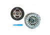 ClutchPro Clutch Kit KPU22005
