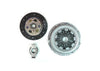 ClutchPro Clutch Kit KPU22009