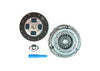ClutchPro Clutch Kit KPU23007