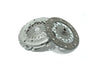 ClutchPro Clutch Kit KPU23016