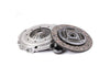 ClutchPro Clutch Kit (Suits Converted SMF) KPU23031