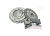 ClutchPro Clutch Kit With CSC KPU23412