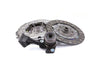 ClutchPro Clutch Kit With CSC KPU23419