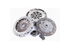 ClutchPro Clutch Kit With DMF KPU23504