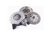 ClutchPro Clutch Kit With DMF & CSC KPU23612