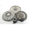 ClutchPro Clutch Kit w/ DMF & CSC KPU23619