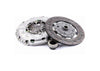 ClutchPro Clutch Kit KPU24006