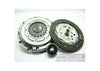 ClutchPro Clutch Kit KPU24081