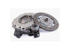 ClutchPro Clutch Kit With CSC KPU24414