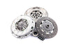 ClutchPro Clutch Kit With DMF KPU24506